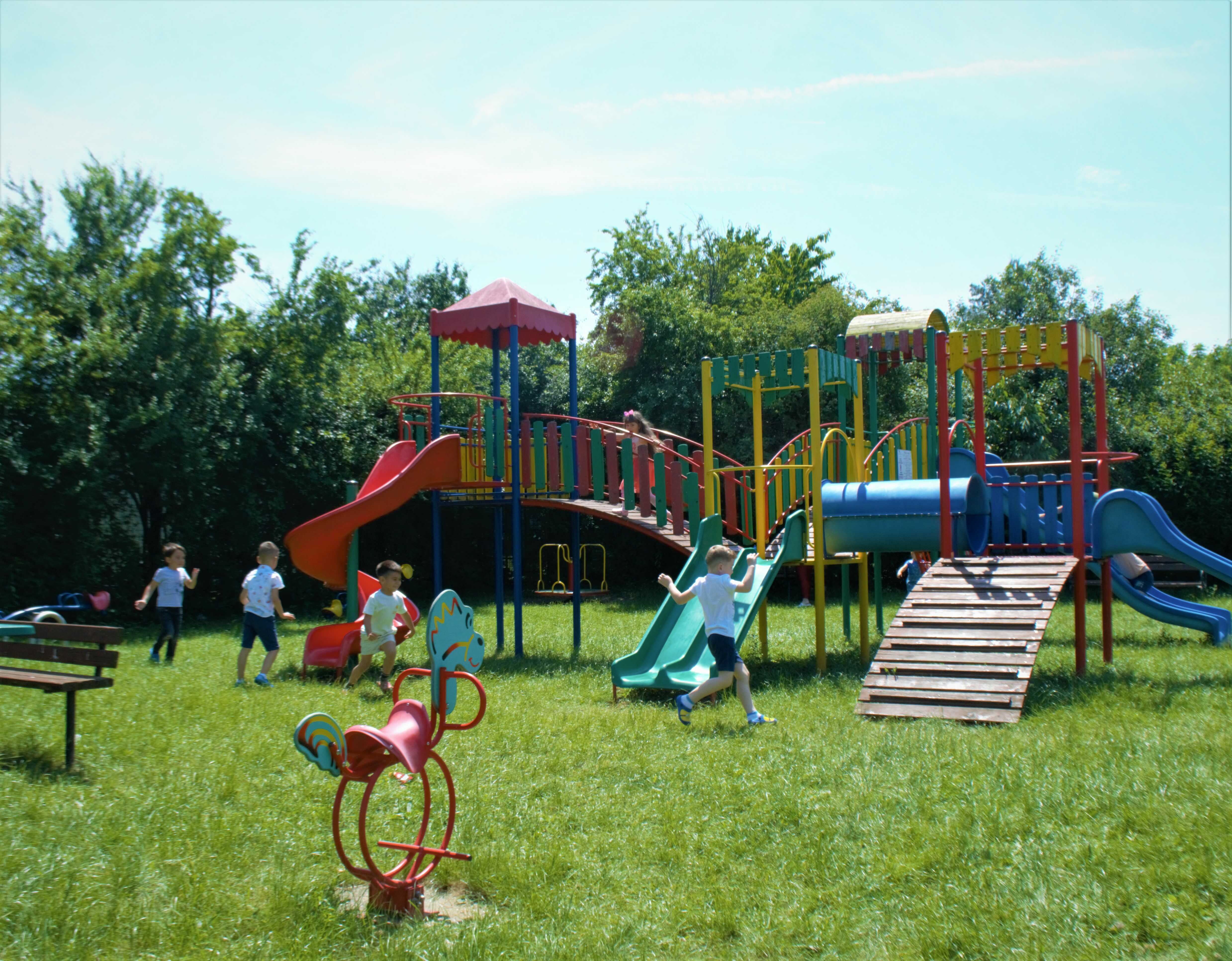 images-3